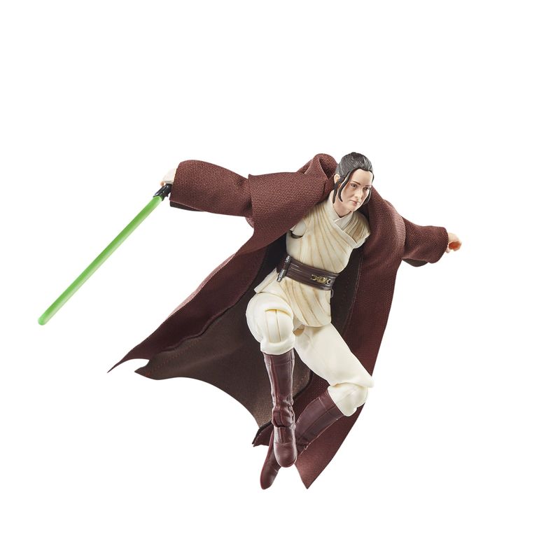 Hasbro-Star-Wars-Black-Series-Defense-Jedi-Master-Indara-G0011