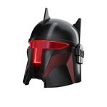 Preventa-Hasbro-Star-Wars-The-Black-Series---Casco-Electronico-De-Moff-Gideon-G0128