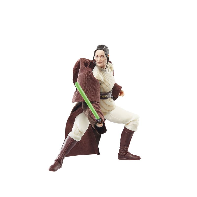 Hasbro-Star-Wars-Black-Series-Defense-Jedi-Master-Indara-G0011
