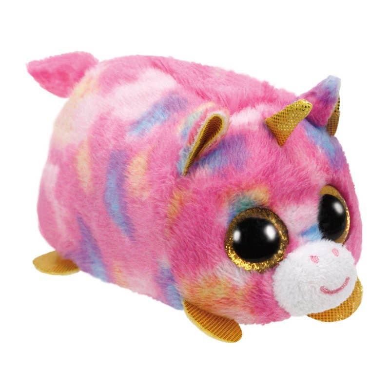 Crayola-Ty-Star-Teeny-42210