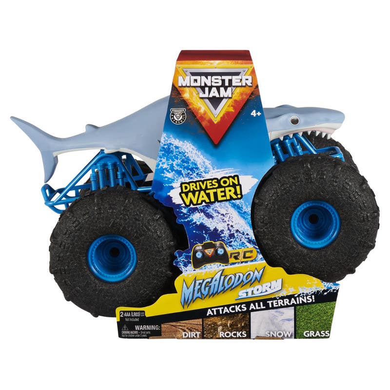 Spin-Master-Monster-Jam-Rc-Megalodon-Storm-6056227