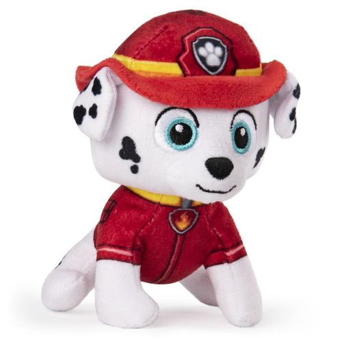 Paw Patrol Mini Peluche de Skye