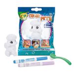 Crayola-Color-Pets-Bolsa-Sorpresa-747284