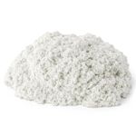 Spin-Master-Kinetic-Sand-Contenedor-Basico-De-Arena-Blanca-6059169