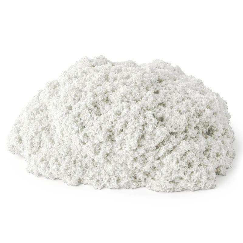 Spin-Master-Kinetic-Sand-Contenedor-Basico-De-Arena-Blanca-6059169