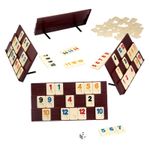 Spin-Master-Rummy-O-Deluxe-6035367