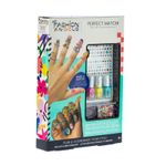 Perfect-Match-Nails--Rings-Kit-130300