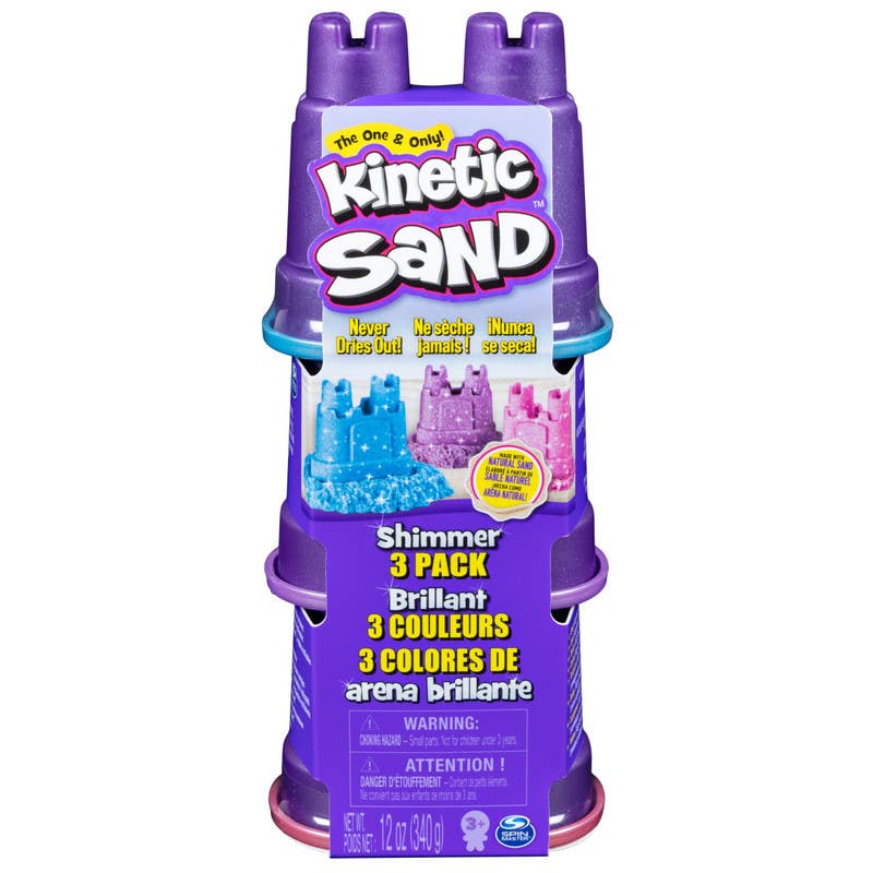 Spin-Master-Kinetic-Sand-Multipack-Destellos-Vertical-6053520