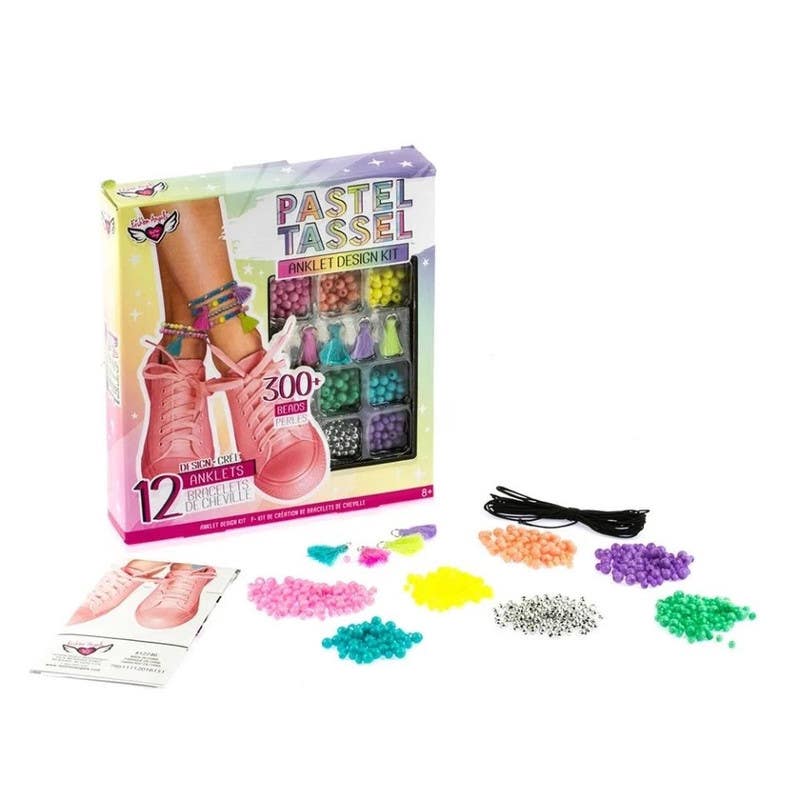 Fashion-Angels-Perlitas-Magicas-127460