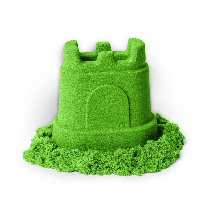 Spin-Master-Kinetic-Sand-Contenedor-Basico-De-Arena-Verde-6059169