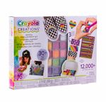Crystal-Painting-Set-262800
