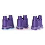 Spin-Master-Kinetic-Sand-Multipack-Destellos-Vertical-6053520