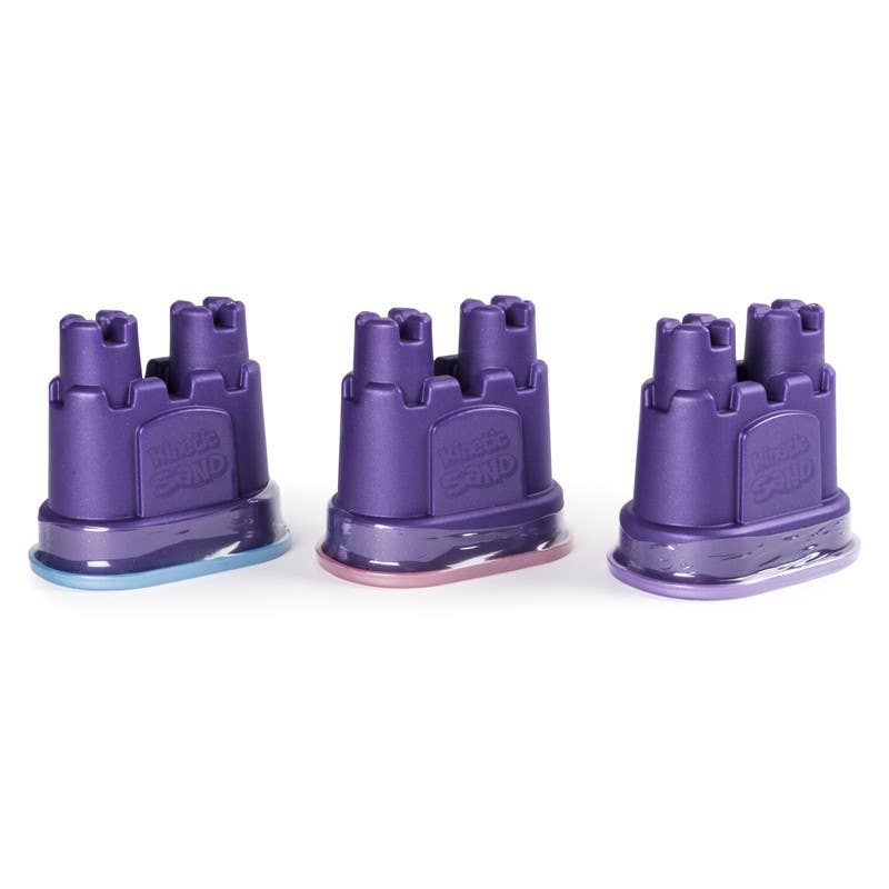 Spin-Master-Kinetic-Sand-Multipack-Destellos-Vertical-6053520
