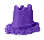 Spin-Master-Kinetic-Sand-Contenedor-Basico-De-Arena-Morada-6059169