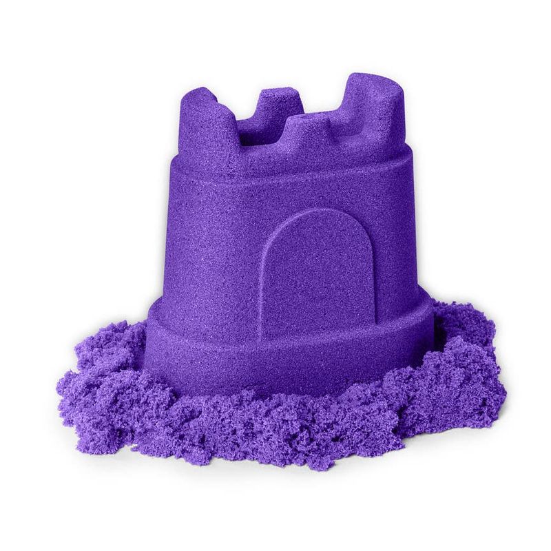 Spin-Master-Kinetic-Sand-Contenedor-Basico-De-Arena-Morada-6059169