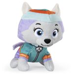 Spin-Master-Paw-Patrol-Mini-Peluche-Everest-6055105-7