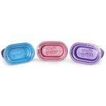 Spin-Master-Kinetic-Sand-Multipack-Destellos-Vertical-6053520