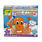 Crayola-Toys-Oscar-The-Octopus-919338