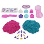 Spin-Master-Kinetic-Sand-Pasteleria-Unicornios-6065201