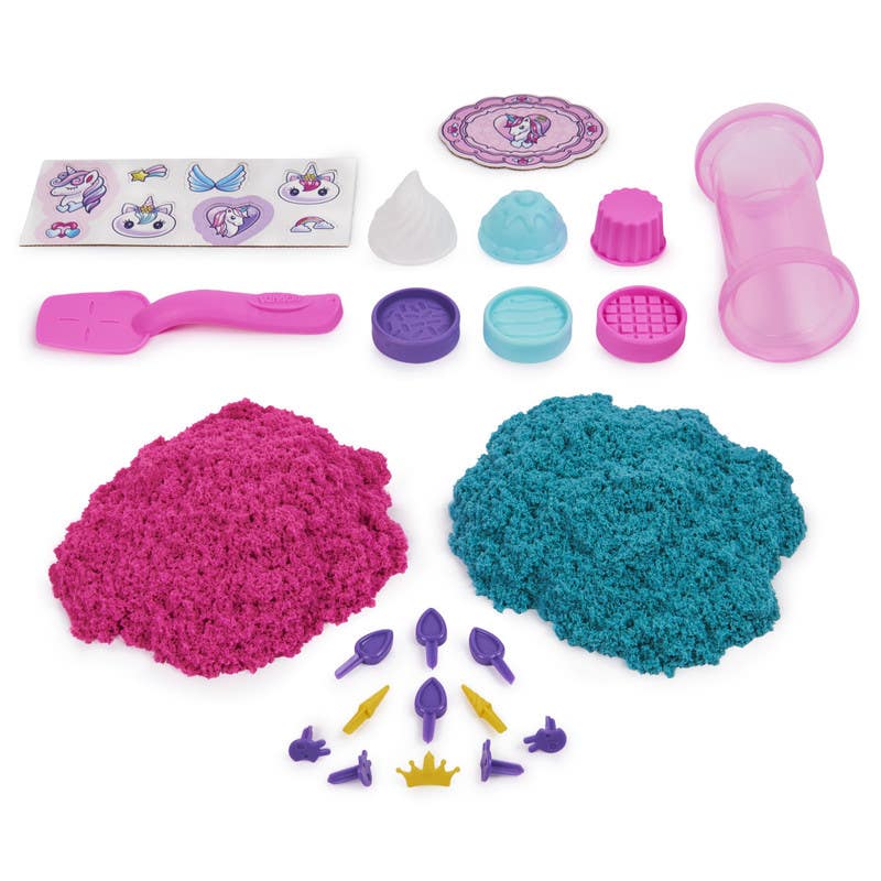 Spin-Master-Kinetic-Sand-Pasteleria-Unicornios-6065201