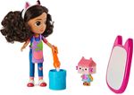 Spin-Master-Set-de-Muñeca-Gabby-6064228