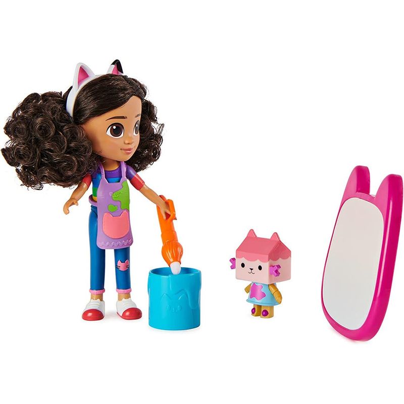 Spin-Master-Set-de-Muñeca-Gabby-6064228