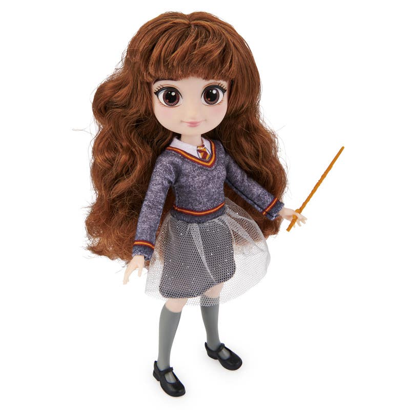 Spin-Master-Harry-Potter-Muñeca-Hermione-6061835