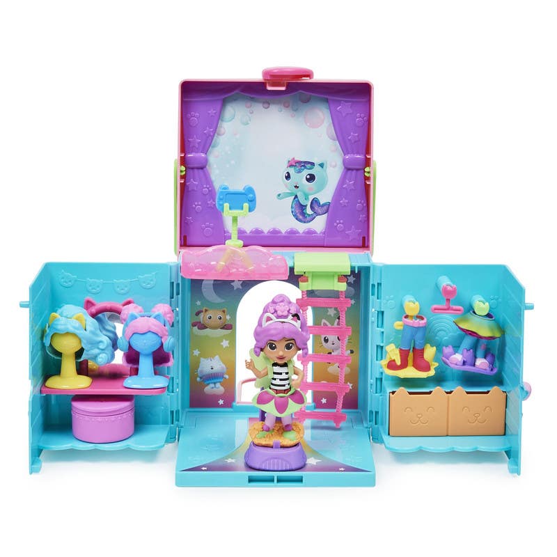 Spin-Master-Gabbys-Dollhouse-Closet-Arcoiris-Gabby-6064153