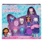 Spin-Master--Set-de-Figuras-6060440