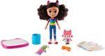 Spin-Master-Set-de-Muñeca-Gabby-6064228