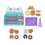 Spin-Master-Gabbys-Dollhouse-El-Horno-de-Pastelillo-6065074
