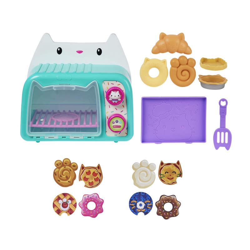 Spin-Master-Gabbys-Dollhouse-El-Horno-de-Pastelillo-6065074