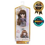 Spin-Master-Harry-Potter-Muñeca-Hermione-6061835