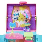 Spin-Master-Gabbys-Dollhouse-Closet-Arcoiris-Gabby-6064153