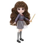Spin-Master-Harry-Potter-Muñeca-Hermione-6061835