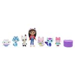 Spin-Master--Set-de-Figuras-6060440