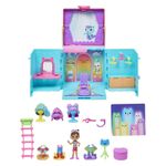 Spin-Master-Gabbys-Dollhouse-Closet-Arcoiris-Gabby-6064153