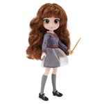 Spin-Master-Harry-Potter-Muñeca-Hermione-6061835