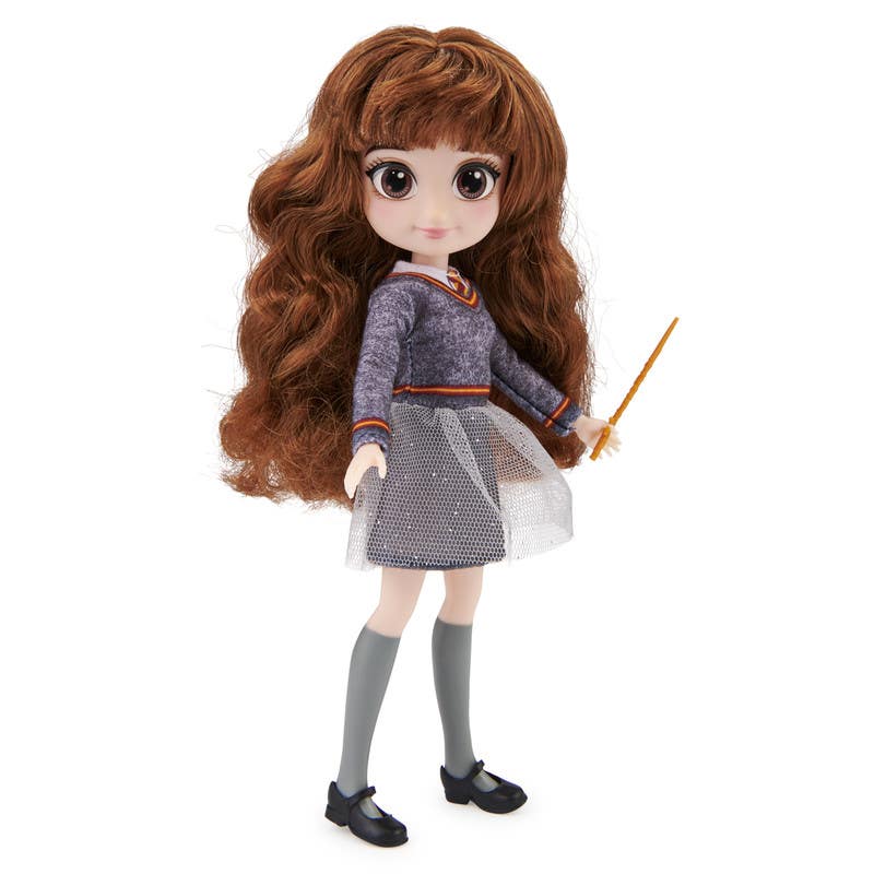 Spin-Master-Harry-Potter-Muñeca-Hermione-6061835