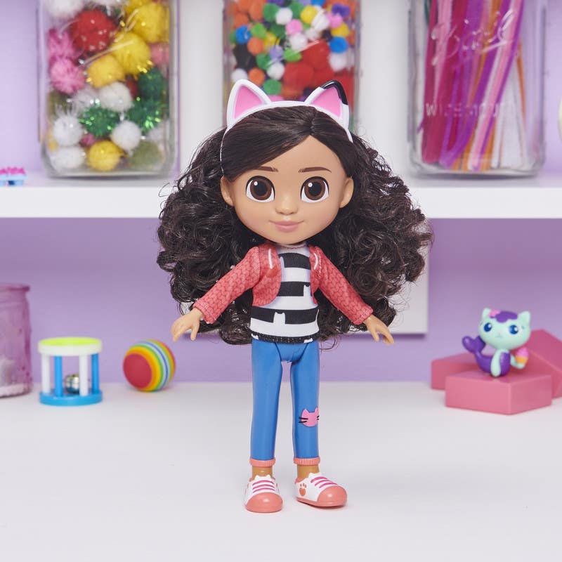 Spin-Master-Gabby-s-Muñeca-Gabby-6060430