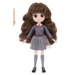 Spin-Master-Harry-Potter-Muñeca-Hermione-6061835
