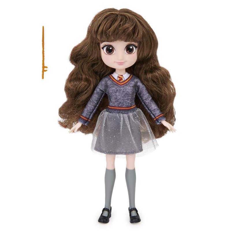 Spin-Master-Harry-Potter-Muñeca-Hermione-6061835