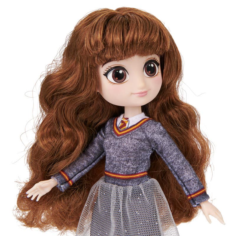 Spin-Master-Harry-Potter-Muñeca-Hermione-6061835