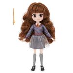 Spin-Master-Harry-Potter-Muñeca-Hermione-6061835