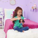 Spin-Master-Gabby-s-Muñeca-Gabby-6060430