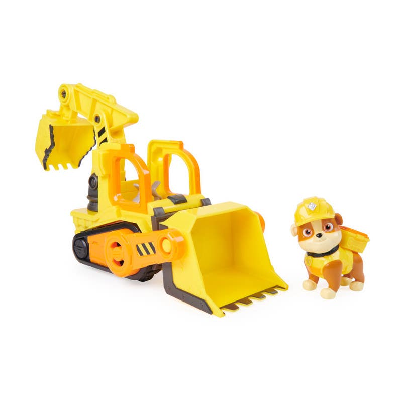 Spin-Master-Vehiculo-Basico-R-C-Rubble-6066726