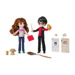 Spin-Master-Set-Harry-Y-Hermione-De-8--6067350