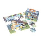 Spin-Master-Rompecabezas-Lata-Bluey-6067175