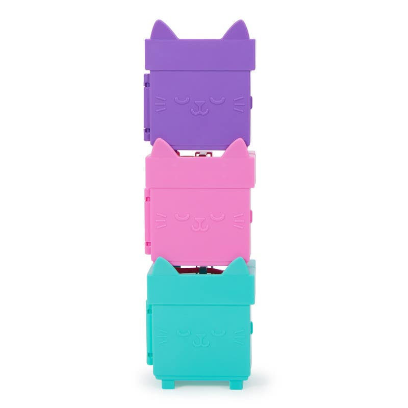 Spin-Master-Gabbys-Dollhouse-Mini-Set-Morado-6065945
