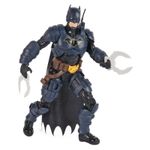 Spin-MasterFigura-12--Batman-Aventuras-6067399